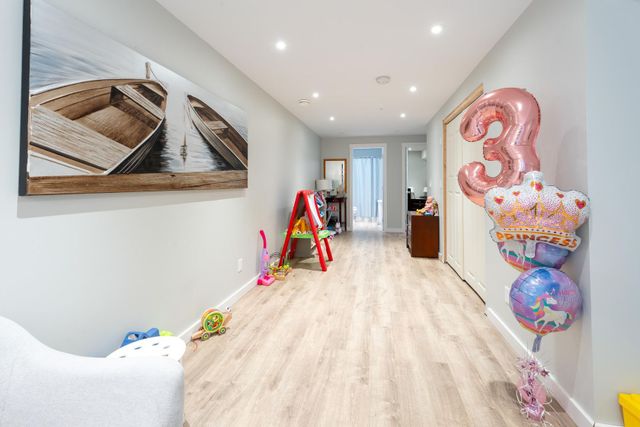 24211-102a-avenue-albion-maple-ridge-26 at 24211 102a Avenue, Albion, Maple Ridge 24211-102a-avenue-albion-maple-ridge-26 at 24211 102a Avenue, Albion, Maple Ridge