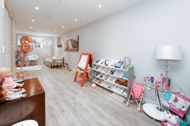 24211-102a-avenue-albion-maple-ridge-27 at 24211 102a Avenue, Albion, Maple Ridge 24211-102a-avenue-albion-maple-ridge-27 at 24211 102a Avenue, Albion, Maple Ridge