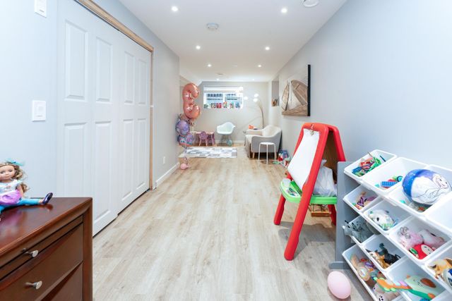 24211-102a-avenue-albion-maple-ridge-28 at 24211 102a Avenue, Albion, Maple Ridge 24211-102a-avenue-albion-maple-ridge-28 at 24211 102a Avenue, Albion, Maple Ridge