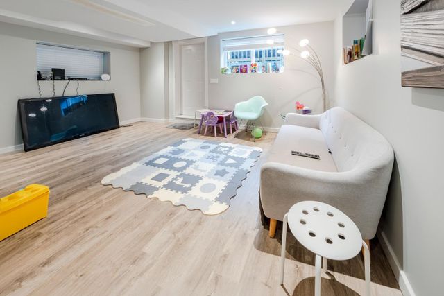 24211-102a-avenue-albion-maple-ridge-29 at 24211 102a Avenue, Albion, Maple Ridge 24211-102a-avenue-albion-maple-ridge-29 at 24211 102a Avenue, Albion, Maple Ridge