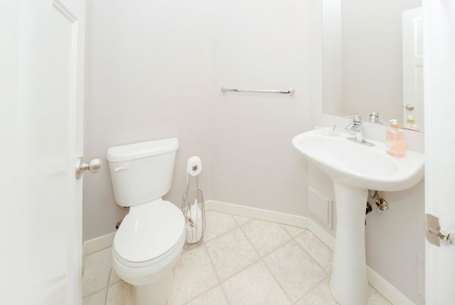 24211-102a-avenue-albion-maple-ridge-30 at 24211 102a Avenue, Albion, Maple Ridge 24211-102a-avenue-albion-maple-ridge-30 at 24211 102a Avenue, Albion, Maple Ridge