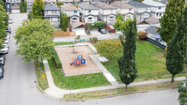 24211-102a-avenue-albion-maple-ridge-31 at 24211 102a Avenue, Albion, Maple Ridge 24211-102a-avenue-albion-maple-ridge-31 at 24211 102a Avenue, Albion, Maple Ridge