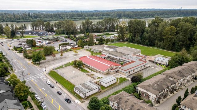 24211-102a-avenue-albion-maple-ridge-32 at 24211 102a Avenue, Albion, Maple Ridge 24211-102a-avenue-albion-maple-ridge-32 at 24211 102a Avenue, Albion, Maple Ridge
