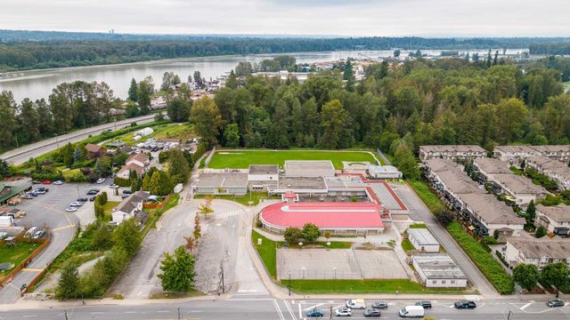 24211-102a-avenue-albion-maple-ridge-33 at 24211 102a Avenue, Albion, Maple Ridge 24211-102a-avenue-albion-maple-ridge-33 at 24211 102a Avenue, Albion, Maple Ridge