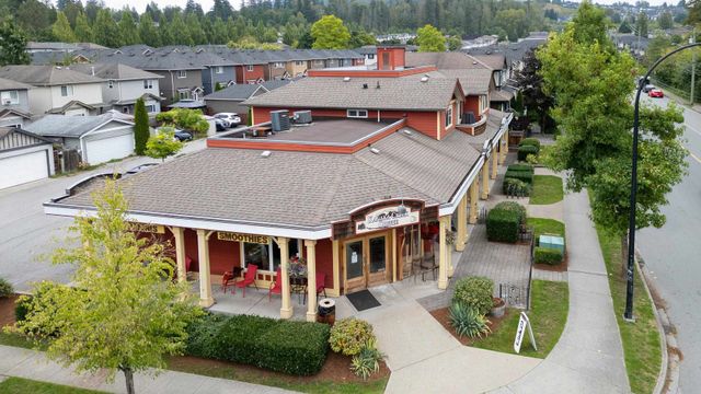 24211-102a-avenue-albion-maple-ridge-34 at 24211 102a Avenue, Albion, Maple Ridge 24211-102a-avenue-albion-maple-ridge-34 at 24211 102a Avenue, Albion, Maple Ridge