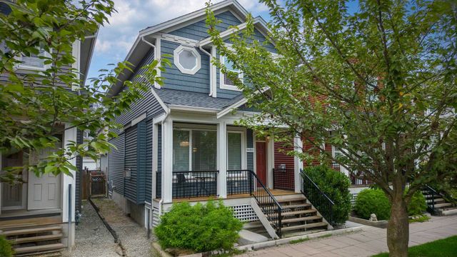 24211-102a-avenue-albion-maple-ridge-35 at 24211 102a Avenue, Albion, Maple Ridge 24211-102a-avenue-albion-maple-ridge-35 at 24211 102a Avenue, Albion, Maple Ridge