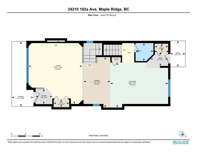 24211-102a-avenue-albion-maple-ridge-36 at 24211 102a Avenue, Albion, Maple Ridge 24211-102a-avenue-albion-maple-ridge-36 at 24211 102a Avenue, Albion, Maple Ridge