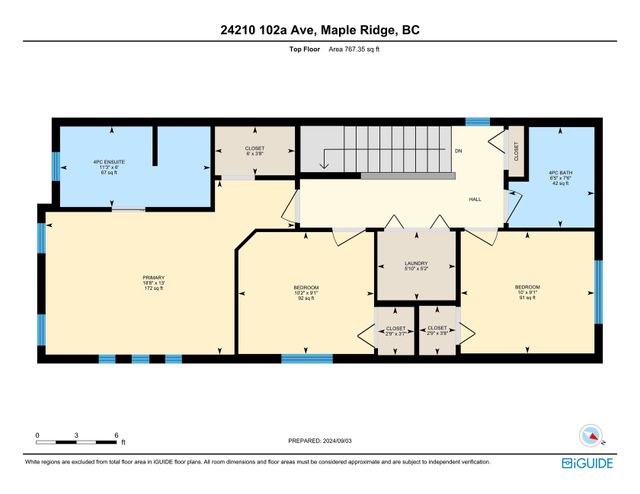 24211-102a-avenue-albion-maple-ridge-37 at 24211 102a Avenue, Albion, Maple Ridge 24211-102a-avenue-albion-maple-ridge-37 at 24211 102a Avenue, Albion, Maple Ridge