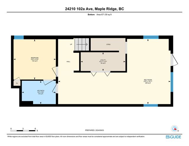 24211-102a-avenue-albion-maple-ridge-38 at 24211 102a Avenue, Albion, Maple Ridge 24211-102a-avenue-albion-maple-ridge-38 at 24211 102a Avenue, Albion, Maple Ridge