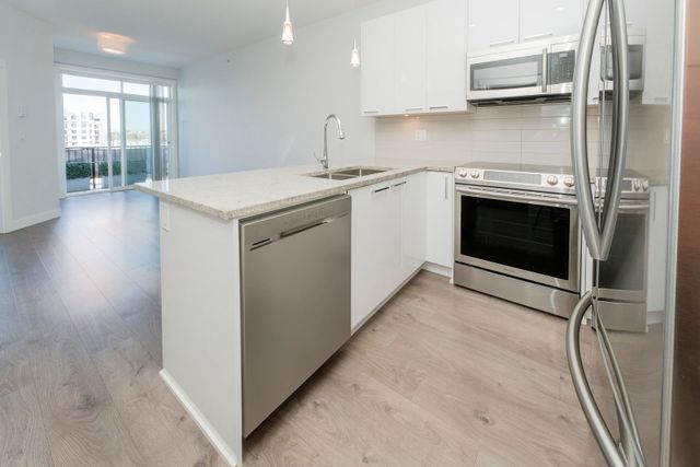 20686-eastleigh-crescent-langley-city-langley-02 at 513 - 20686 Eastleigh Crescent, Langley City, Langley 20686-eastleigh-crescent-langley-city-langley-02 at 513 - 20686 Eastleigh Crescent, Langley City, Langley