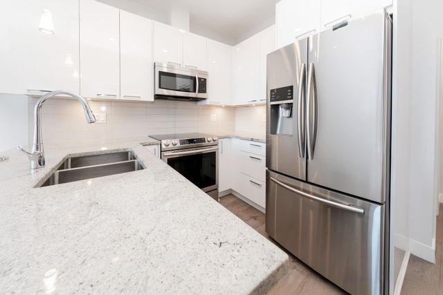 20686-eastleigh-crescent-langley-city-langley-03 at 513 - 20686 Eastleigh Crescent, Langley City, Langley 20686-eastleigh-crescent-langley-city-langley-03 at 513 - 20686 Eastleigh Crescent, Langley City, Langley