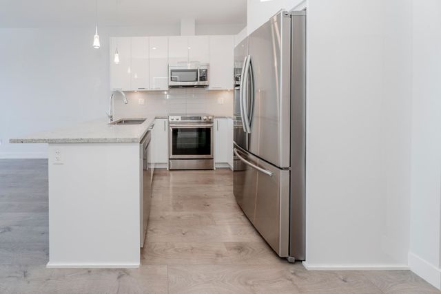 20686-eastleigh-crescent-langley-city-langley-04 at 513 - 20686 Eastleigh Crescent, Langley City, Langley 20686-eastleigh-crescent-langley-city-langley-04 at 513 - 20686 Eastleigh Crescent, Langley City, Langley