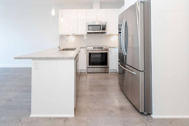 20686-eastleigh-crescent-langley-city-langley-05 at 513 - 20686 Eastleigh Crescent, Langley City, Langley 20686-eastleigh-crescent-langley-city-langley-05 at 513 - 20686 Eastleigh Crescent, Langley City, Langley