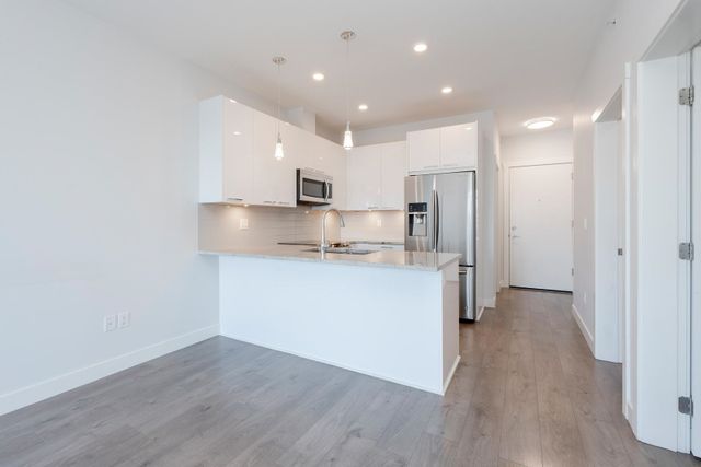 20686-eastleigh-crescent-langley-city-langley-06 at 513 - 20686 Eastleigh Crescent, Langley City, Langley 20686-eastleigh-crescent-langley-city-langley-06 at 513 - 20686 Eastleigh Crescent, Langley City, Langley