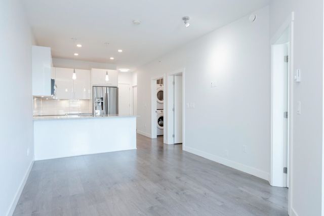 20686-eastleigh-crescent-langley-city-langley-07 at 513 - 20686 Eastleigh Crescent, Langley City, Langley 20686-eastleigh-crescent-langley-city-langley-07 at 513 - 20686 Eastleigh Crescent, Langley City, Langley