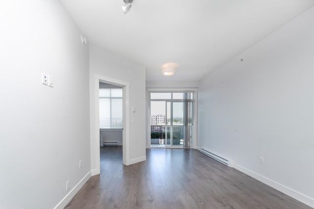 20686-eastleigh-crescent-langley-city-langley-08 at 513 - 20686 Eastleigh Crescent, Langley City, Langley 20686-eastleigh-crescent-langley-city-langley-08 at 513 - 20686 Eastleigh Crescent, Langley City, Langley