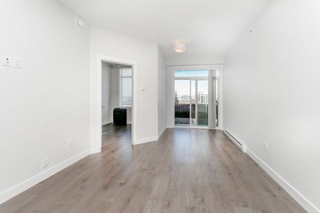 20686-eastleigh-crescent-langley-city-langley-09 at 513 - 20686 Eastleigh Crescent, Langley City, Langley 20686-eastleigh-crescent-langley-city-langley-09 at 513 - 20686 Eastleigh Crescent, Langley City, Langley