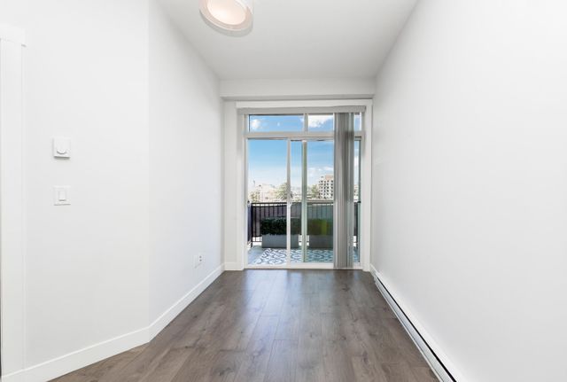 20686-eastleigh-crescent-langley-city-langley-10 at 513 - 20686 Eastleigh Crescent, Langley City, Langley 20686-eastleigh-crescent-langley-city-langley-10 at 513 - 20686 Eastleigh Crescent, Langley City, Langley