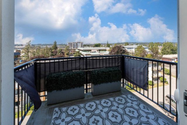 20686-eastleigh-crescent-langley-city-langley-11 at 513 - 20686 Eastleigh Crescent, Langley City, Langley 20686-eastleigh-crescent-langley-city-langley-11 at 513 - 20686 Eastleigh Crescent, Langley City, Langley