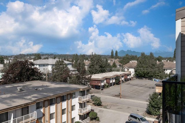 20686-eastleigh-crescent-langley-city-langley-12 at 513 - 20686 Eastleigh Crescent, Langley City, Langley 20686-eastleigh-crescent-langley-city-langley-12 at 513 - 20686 Eastleigh Crescent, Langley City, Langley