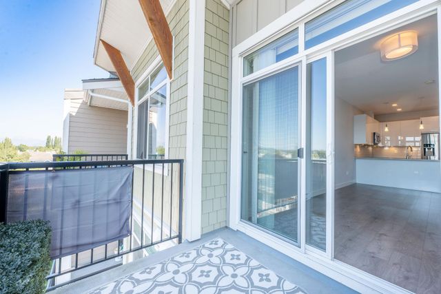 20686-eastleigh-crescent-langley-city-langley-13 at 513 - 20686 Eastleigh Crescent, Langley City, Langley 20686-eastleigh-crescent-langley-city-langley-13 at 513 - 20686 Eastleigh Crescent, Langley City, Langley