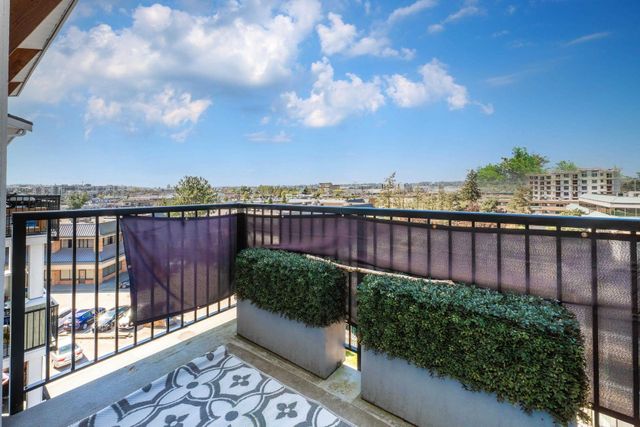 20686-eastleigh-crescent-langley-city-langley-14 at 513 - 20686 Eastleigh Crescent, Langley City, Langley 20686-eastleigh-crescent-langley-city-langley-14 at 513 - 20686 Eastleigh Crescent, Langley City, Langley