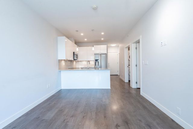 20686-eastleigh-crescent-langley-city-langley-15 at 513 - 20686 Eastleigh Crescent, Langley City, Langley 20686-eastleigh-crescent-langley-city-langley-15 at 513 - 20686 Eastleigh Crescent, Langley City, Langley