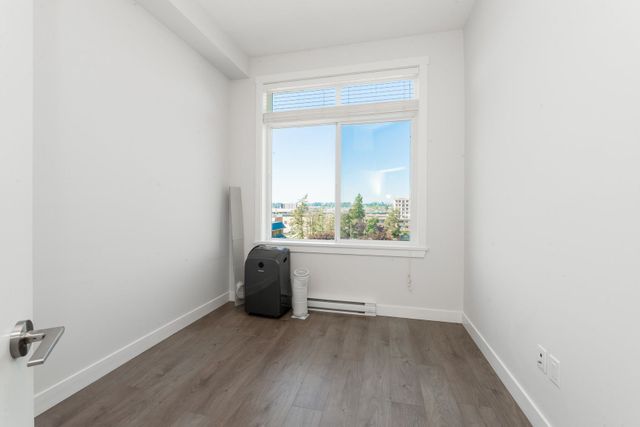 20686-eastleigh-crescent-langley-city-langley-16 at 513 - 20686 Eastleigh Crescent, Langley City, Langley 20686-eastleigh-crescent-langley-city-langley-16 at 513 - 20686 Eastleigh Crescent, Langley City, Langley