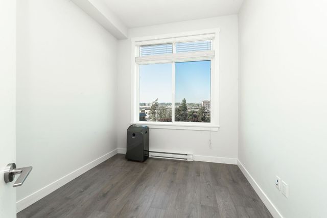 20686-eastleigh-crescent-langley-city-langley-17 at 513 - 20686 Eastleigh Crescent, Langley City, Langley 20686-eastleigh-crescent-langley-city-langley-17 at 513 - 20686 Eastleigh Crescent, Langley City, Langley