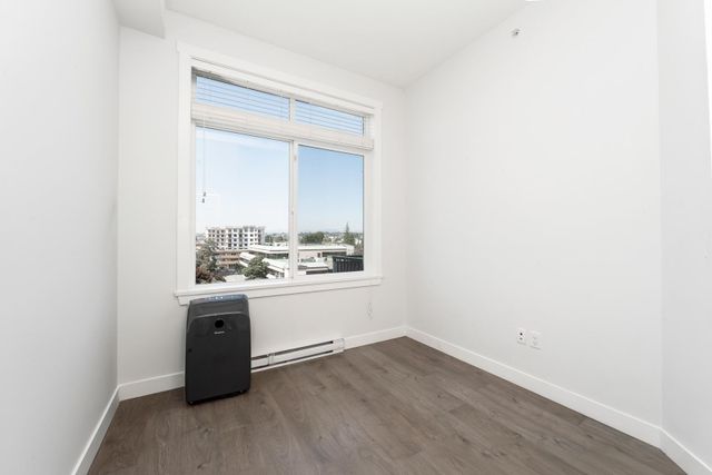 20686-eastleigh-crescent-langley-city-langley-18 at 513 - 20686 Eastleigh Crescent, Langley City, Langley 20686-eastleigh-crescent-langley-city-langley-18 at 513 - 20686 Eastleigh Crescent, Langley City, Langley