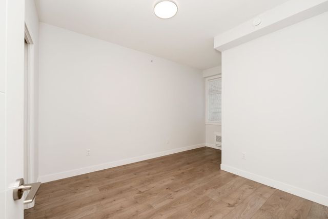 20686-eastleigh-crescent-langley-city-langley-19 at 513 - 20686 Eastleigh Crescent, Langley City, Langley 20686-eastleigh-crescent-langley-city-langley-19 at 513 - 20686 Eastleigh Crescent, Langley City, Langley