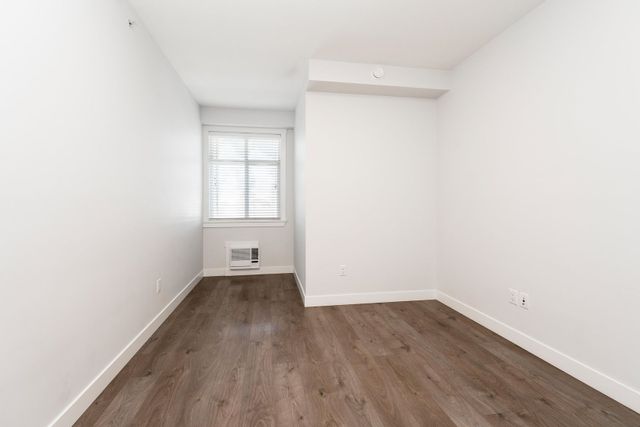 20686-eastleigh-crescent-langley-city-langley-20 at 513 - 20686 Eastleigh Crescent, Langley City, Langley 20686-eastleigh-crescent-langley-city-langley-20 at 513 - 20686 Eastleigh Crescent, Langley City, Langley