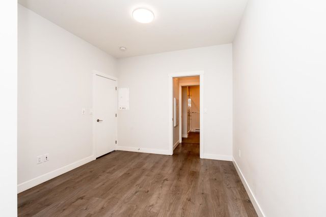 20686-eastleigh-crescent-langley-city-langley-21 at 513 - 20686 Eastleigh Crescent, Langley City, Langley 20686-eastleigh-crescent-langley-city-langley-21 at 513 - 20686 Eastleigh Crescent, Langley City, Langley