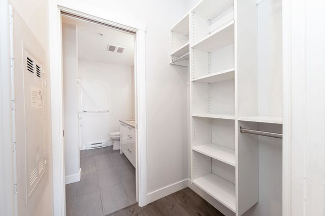 20686-eastleigh-crescent-langley-city-langley-22 at 513 - 20686 Eastleigh Crescent, Langley City, Langley 20686-eastleigh-crescent-langley-city-langley-22 at 513 - 20686 Eastleigh Crescent, Langley City, Langley