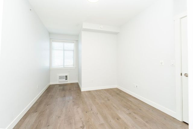 20686-eastleigh-crescent-langley-city-langley-23 at 513 - 20686 Eastleigh Crescent, Langley City, Langley 20686-eastleigh-crescent-langley-city-langley-23 at 513 - 20686 Eastleigh Crescent, Langley City, Langley