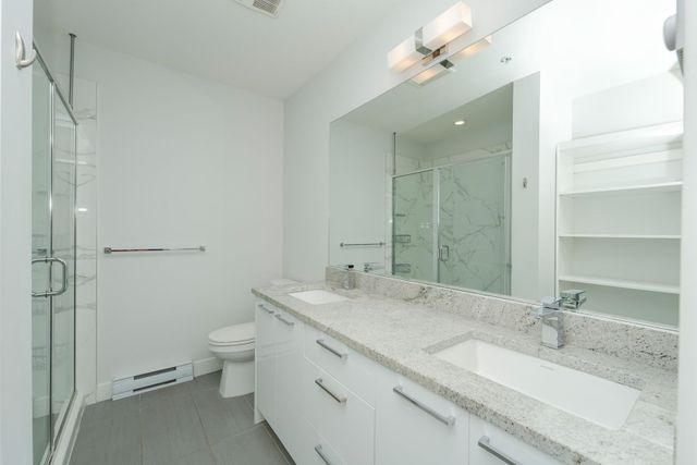 20686-eastleigh-crescent-langley-city-langley-24 at 513 - 20686 Eastleigh Crescent, Langley City, Langley 20686-eastleigh-crescent-langley-city-langley-24 at 513 - 20686 Eastleigh Crescent, Langley City, Langley