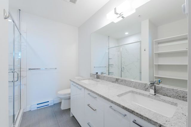 20686-eastleigh-crescent-langley-city-langley-25 at 513 - 20686 Eastleigh Crescent, Langley City, Langley 20686-eastleigh-crescent-langley-city-langley-25 at 513 - 20686 Eastleigh Crescent, Langley City, Langley