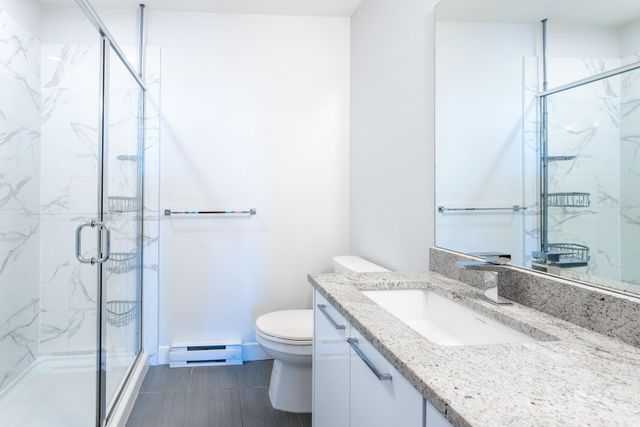 20686-eastleigh-crescent-langley-city-langley-26 at 513 - 20686 Eastleigh Crescent, Langley City, Langley 20686-eastleigh-crescent-langley-city-langley-26 at 513 - 20686 Eastleigh Crescent, Langley City, Langley