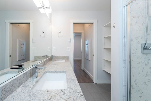 20686-eastleigh-crescent-langley-city-langley-27 at 513 - 20686 Eastleigh Crescent, Langley City, Langley 20686-eastleigh-crescent-langley-city-langley-27 at 513 - 20686 Eastleigh Crescent, Langley City, Langley