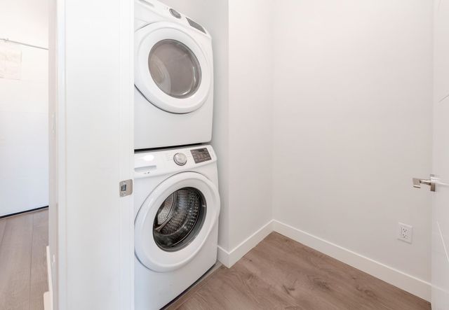 20686-eastleigh-crescent-langley-city-langley-28 at 513 - 20686 Eastleigh Crescent, Langley City, Langley 20686-eastleigh-crescent-langley-city-langley-28 at 513 - 20686 Eastleigh Crescent, Langley City, Langley