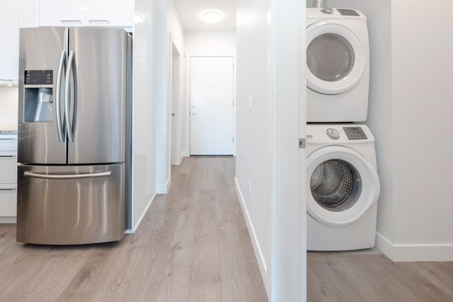 20686-eastleigh-crescent-langley-city-langley-29 at 513 - 20686 Eastleigh Crescent, Langley City, Langley 20686-eastleigh-crescent-langley-city-langley-29 at 513 - 20686 Eastleigh Crescent, Langley City, Langley