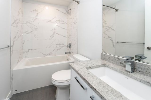 20686-eastleigh-crescent-langley-city-langley-30 at 513 - 20686 Eastleigh Crescent, Langley City, Langley 20686-eastleigh-crescent-langley-city-langley-30 at 513 - 20686 Eastleigh Crescent, Langley City, Langley