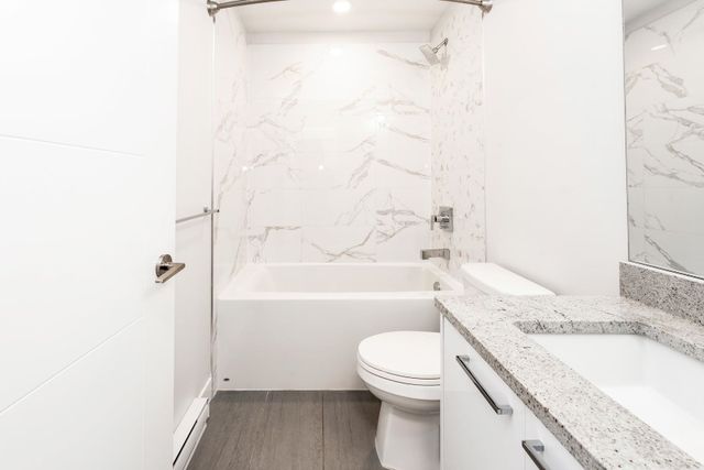 20686-eastleigh-crescent-langley-city-langley-31 at 513 - 20686 Eastleigh Crescent, Langley City, Langley 20686-eastleigh-crescent-langley-city-langley-31 at 513 - 20686 Eastleigh Crescent, Langley City, Langley