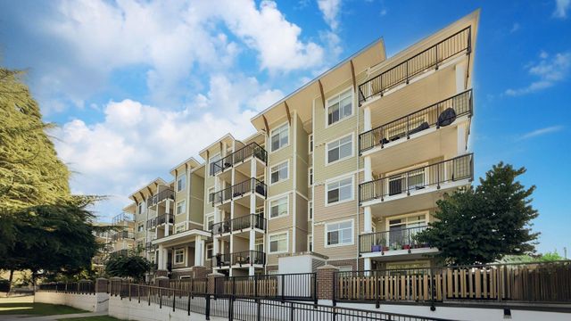 20686-eastleigh-crescent-langley-city-langley-32 at 513 - 20686 Eastleigh Crescent, Langley City, Langley 20686-eastleigh-crescent-langley-city-langley-32 at 513 - 20686 Eastleigh Crescent, Langley City, Langley