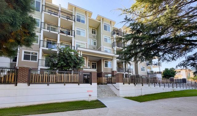 20686-eastleigh-crescent-langley-city-langley-33 at 513 - 20686 Eastleigh Crescent, Langley City, Langley 20686-eastleigh-crescent-langley-city-langley-33 at 513 - 20686 Eastleigh Crescent, Langley City, Langley