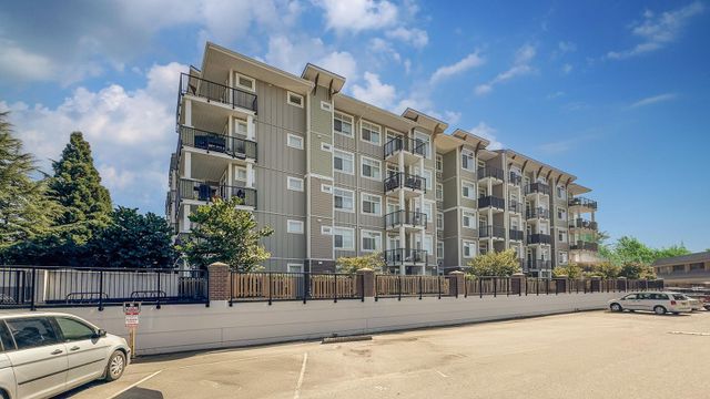 20686-eastleigh-crescent-langley-city-langley-34 at 513 - 20686 Eastleigh Crescent, Langley City, Langley 20686-eastleigh-crescent-langley-city-langley-34 at 513 - 20686 Eastleigh Crescent, Langley City, Langley