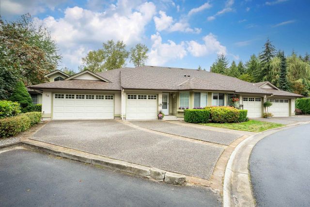 22740-116-avenue-east-central-maple-ridge-01 at 29 - 22740 116 Avenue, East Central, Maple Ridge 22740-116-avenue-east-central-maple-ridge-01 at 29 - 22740 116 Avenue, East Central, Maple Ridge