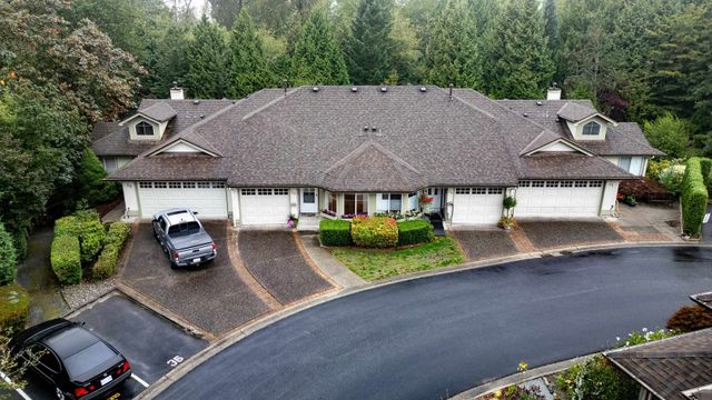 22740-116-avenue-east-central-maple-ridge-02 at 29 - 22740 116 Avenue, East Central, Maple Ridge 22740-116-avenue-east-central-maple-ridge-02 at 29 - 22740 116 Avenue, East Central, Maple Ridge