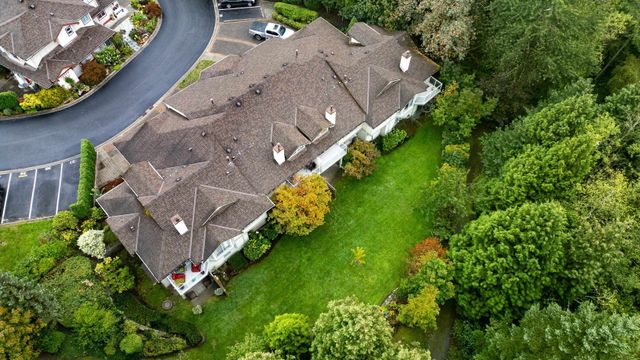 22740-116-avenue-east-central-maple-ridge-03 at 29 - 22740 116 Avenue, East Central, Maple Ridge 22740-116-avenue-east-central-maple-ridge-03 at 29 - 22740 116 Avenue, East Central, Maple Ridge