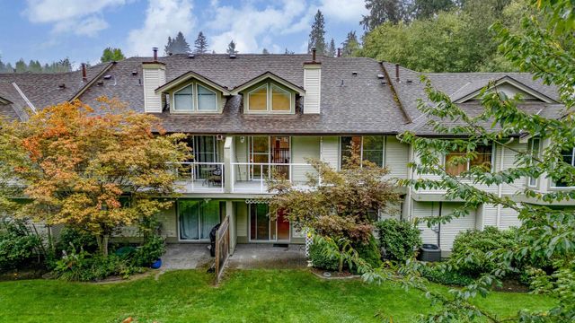 22740-116-avenue-east-central-maple-ridge-04 at 29 - 22740 116 Avenue, East Central, Maple Ridge 22740-116-avenue-east-central-maple-ridge-04 at 29 - 22740 116 Avenue, East Central, Maple Ridge